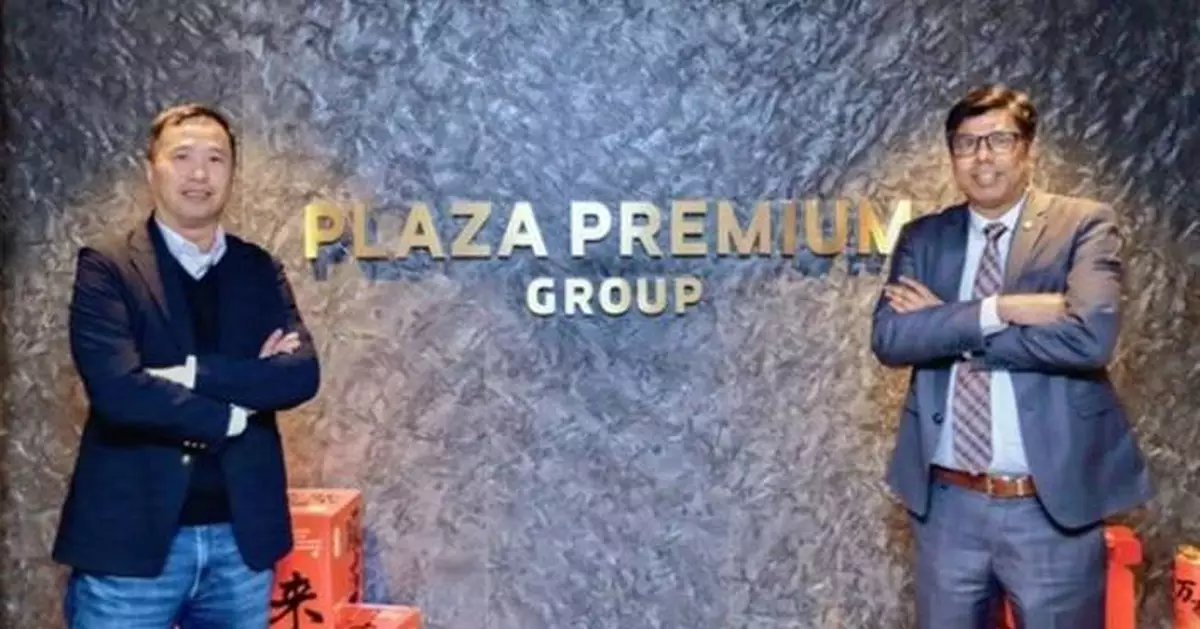 [Dream Team] PPG Easily Overcomes Digital Transformation Challenges with the Help of Amazon Web Services (AWS)