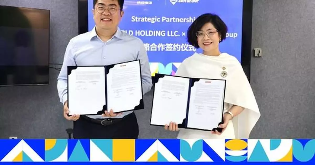 Trip.com Strengthens Southeast Asia Footprint with Strategic Partnerships in Vietnam and Singapore