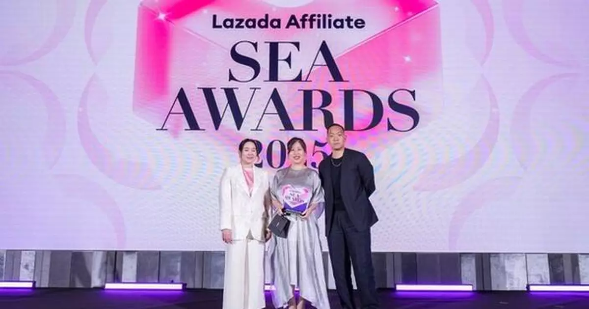 Ecomobi and Lazada Affiliate: From ground Zero to a regional force in Southeast Asia's Affiliate landscape