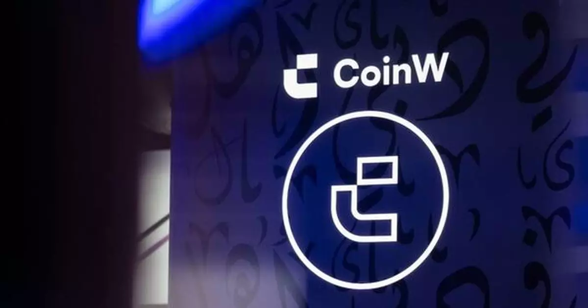 CoinW Research: Navigating Value and Risk in the Blockchain Era