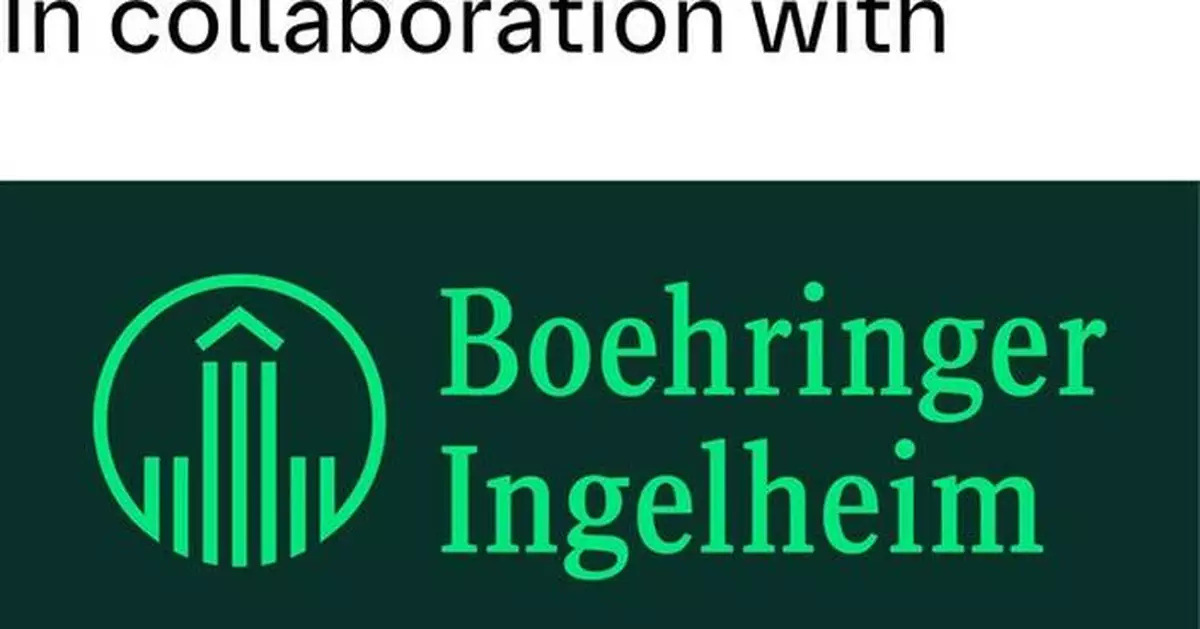 Echosens and Boehringer Ingelheim Expand Long-Standing Collaboration to Accelerate Progress in MASH Diagnosis and Care