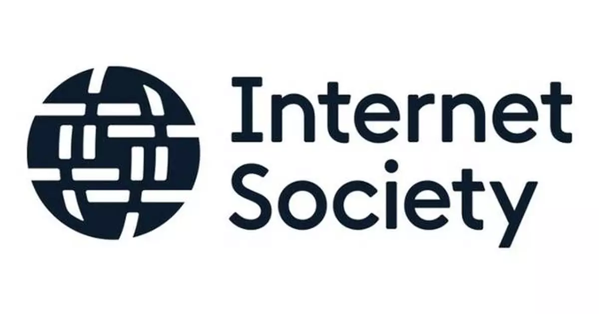 What Holds the Internet Together and Why It's Now at Risk