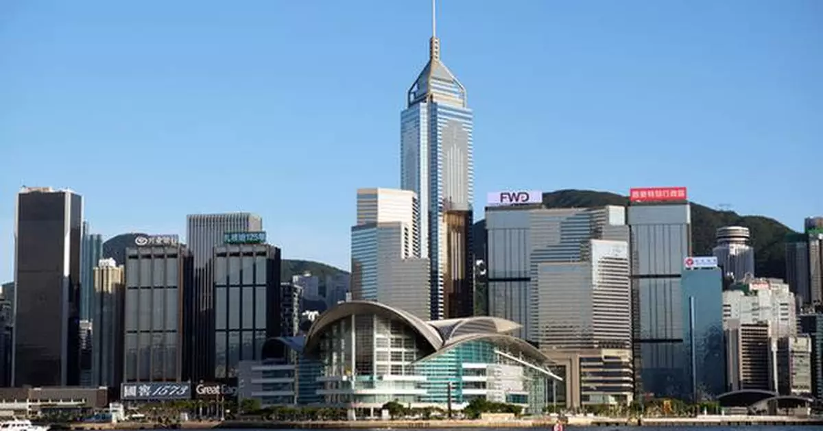 Hong Kong Housing Authority Terminates Contract with Aggressive Construction Company for Poor Performance on Three Projects