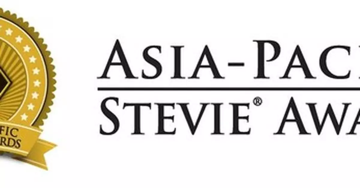 USANA Philippines Receives Two AP Stevie Awards