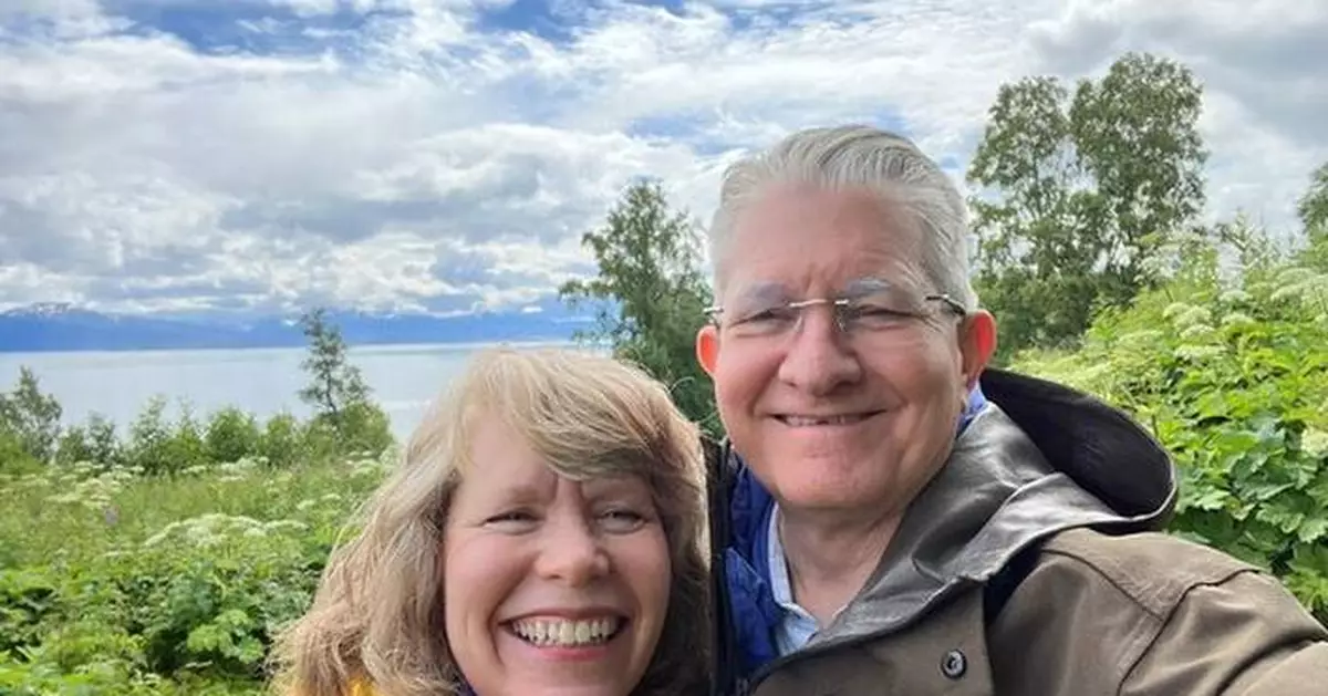 Medtronic announces MiniMed as name for planned New Diabetes Company