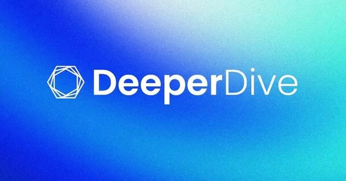 Taboola Unveils DeeperDive, a Gen AI Answer Engine Built for the Open Web, Connecting Readers with Unique Publisher Content, Empowering Publishers to Defy Abuse by Gen AI Search