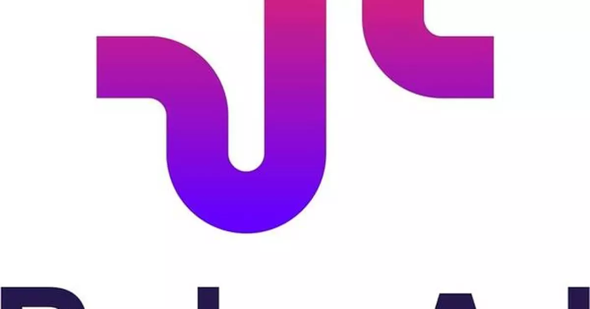 AI-Powered Retail Media Platform PulseAd Enters $280B US Market with Seattle Operations