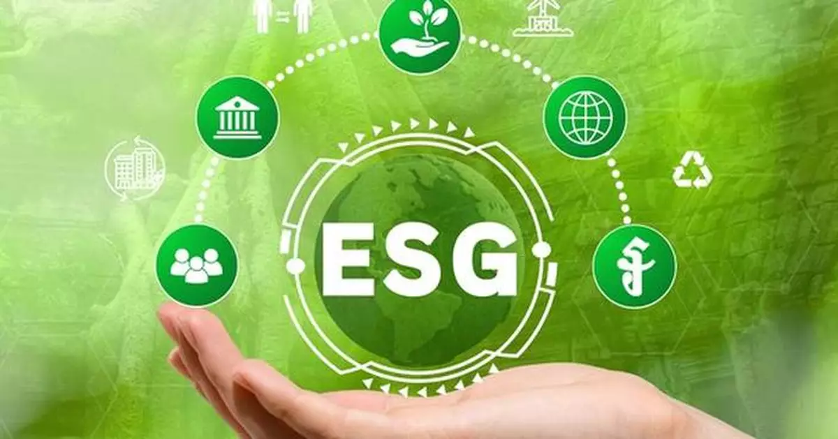 Cambodia's Financial Institutions Lead the Way in Responsible and Inclusive Finance