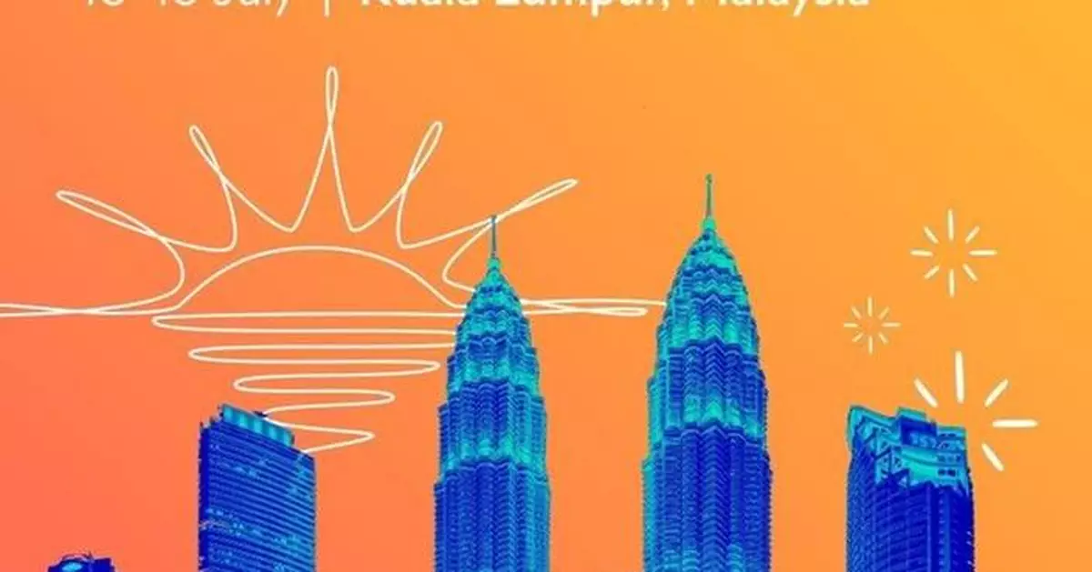 HIMSS and Informa Markets Partner to Accelerate Digital Health Transformation with Co-Located Conferences in Malaysia for International Healthcare Week
