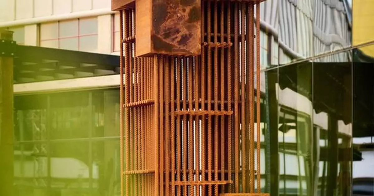 1 Hotel Melbourne is Now Open