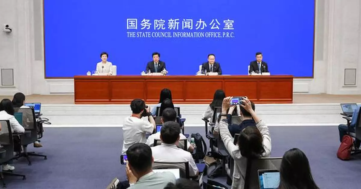 30 Days Countdown: Record Global Participation Highlights CISCE's Commitment to Connectivity, Cooperation and Innovation