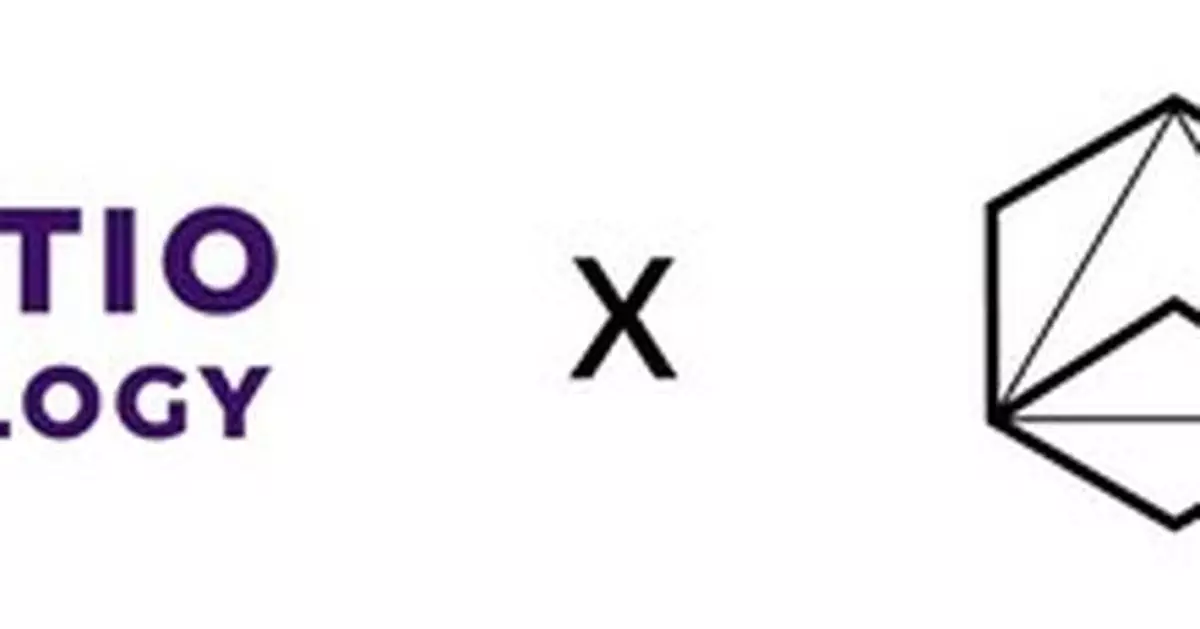 Inceptio Technology Joins the Autoware Foundation to Accelerate Autonomous Driving Technologies for Trucks