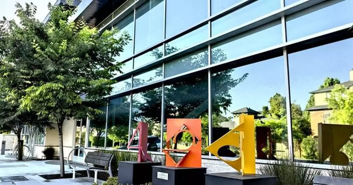 Han Kun Opens in Silicon Valley