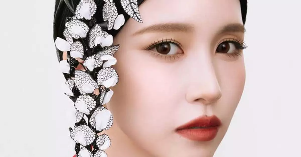 TGE's Successful Strategy in Japan Has Garnered Positive Feedback, Enhanced Market Exposure, and Established Solid Contribution to Business Growth