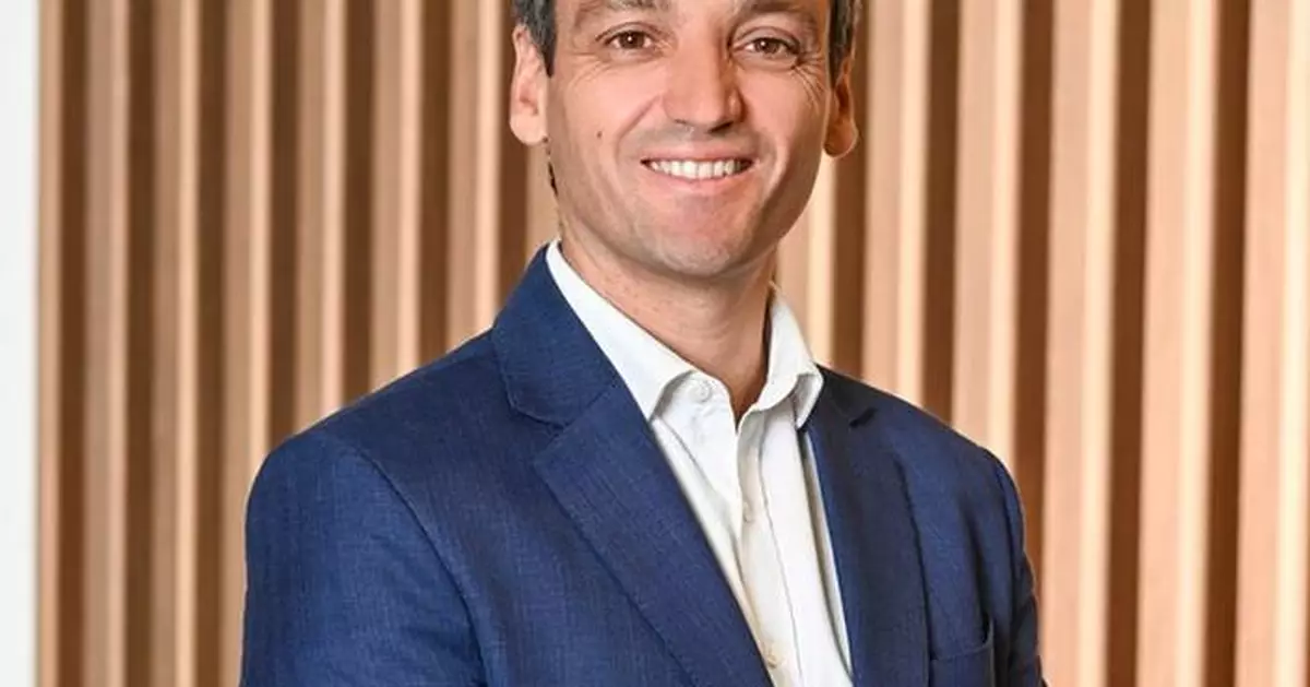 Alstom delivers automated people mover system to MAHB for Kuala Lumpur International Airport (KLIA)