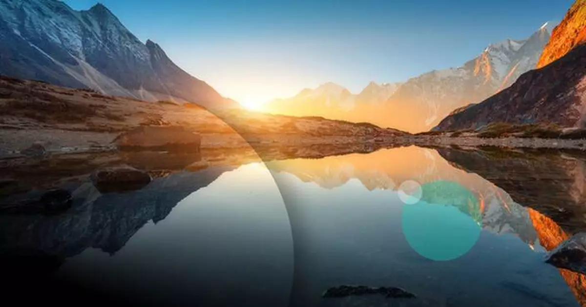 Colt DCS Publishes 2024 Sustainability Highlights Report