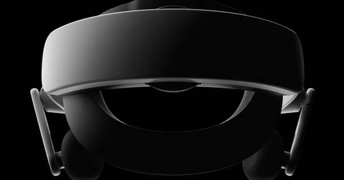 KIWI design To Unveil K4 Duo AIO Audio Head Strap with Battery for Quest 3/3S