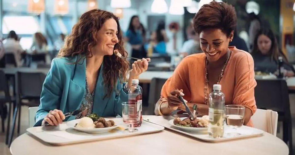 IKEA halves restaurant prices to side with customers amid cost-of-living pressures