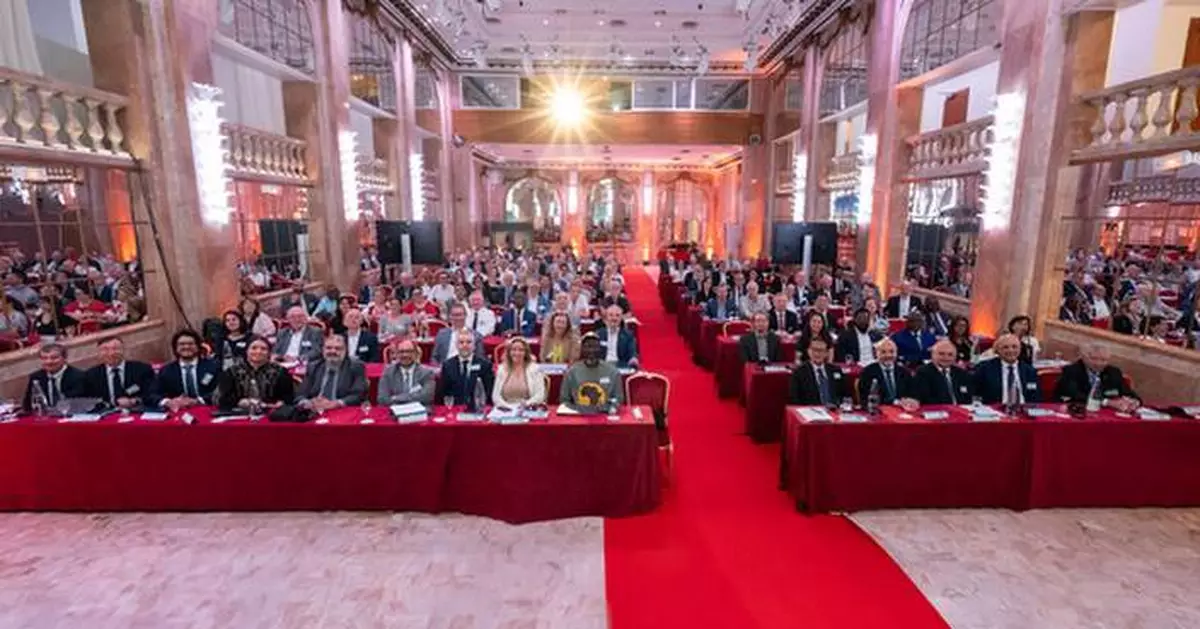 Countries Urged to Establish National Refrigeration Committees to Tackle Food, Health, Animals and Climate Challenges