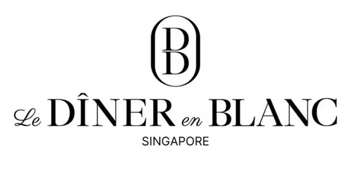 A Moonlit Soirée Returns: Le Dîner en Blanc Singapore Announces Comeback in Historic Collaboration with Moët &amp; Chandon