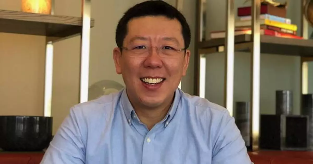 Fintech Startup Lana Raises Funds to Back APAC Corporates in Cutting Energy and Carbon Costs