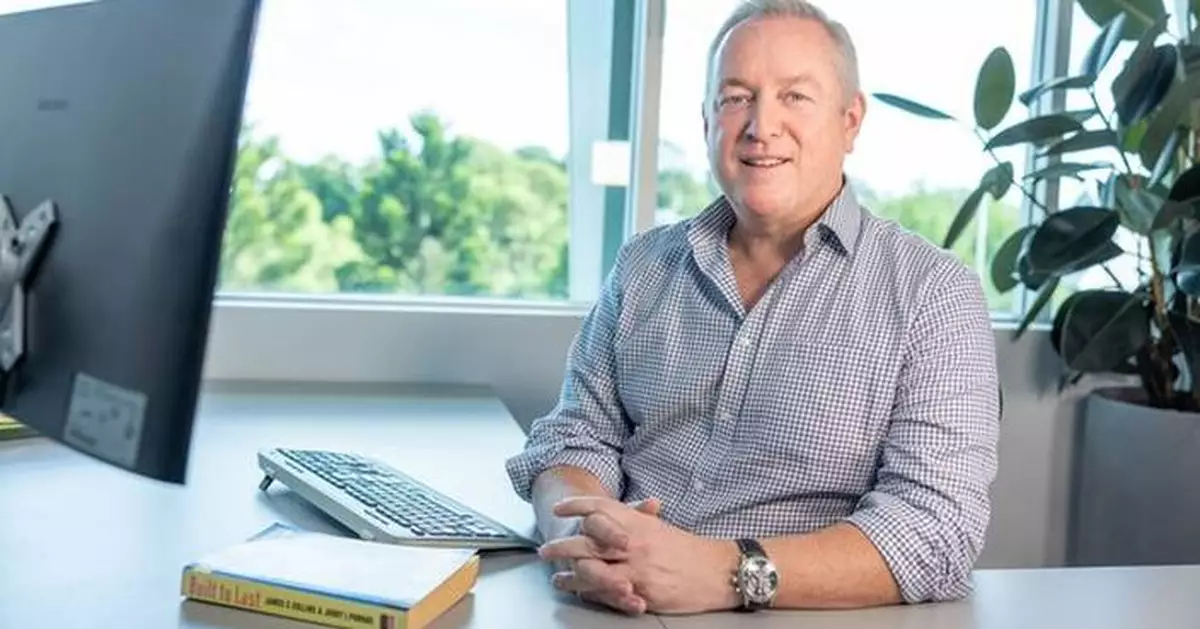 QBIOTICS REPORTS 80% OBJECTIVE RESPONSE RATE IN INJECTED TUMOURS IN STAGE 1 OF PHASE IIA CLINICAL TRIAL OF TIGILANOL TIGLATE FOR SOFT TISSUE SARCOMA