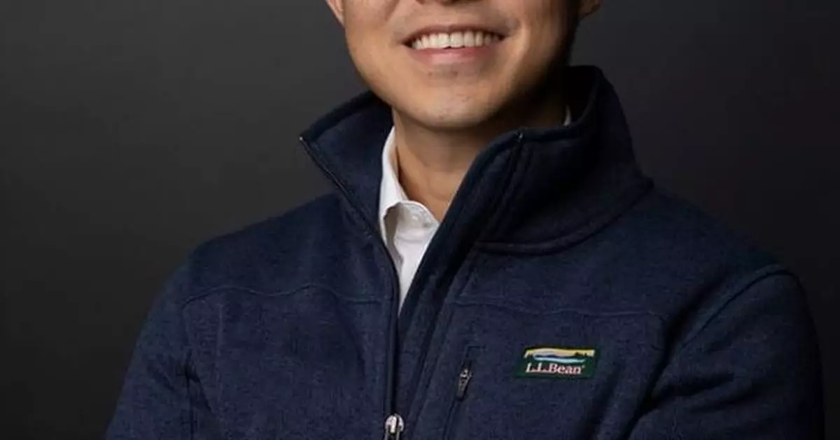 Timah Partners Closes US$50M Series A to Address Southeast Asia's SME Succession Crisis