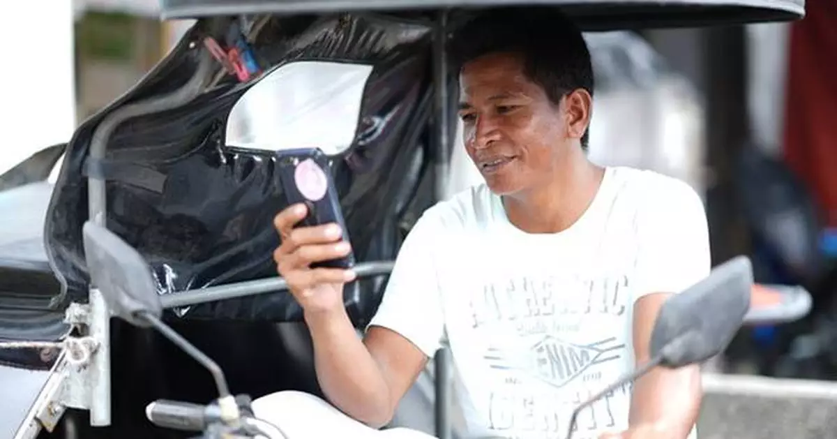 Ph fintech GCash unlocks insurance for 14 million Filipinos