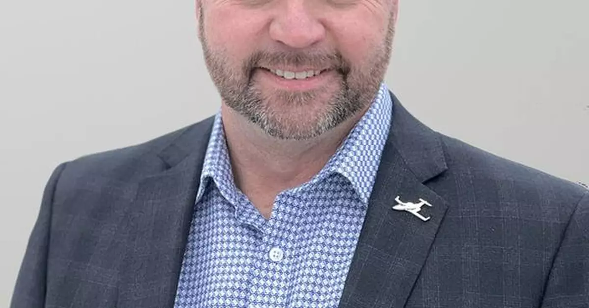 Jetcraft reinforces North American presence with new Sales Director appointments