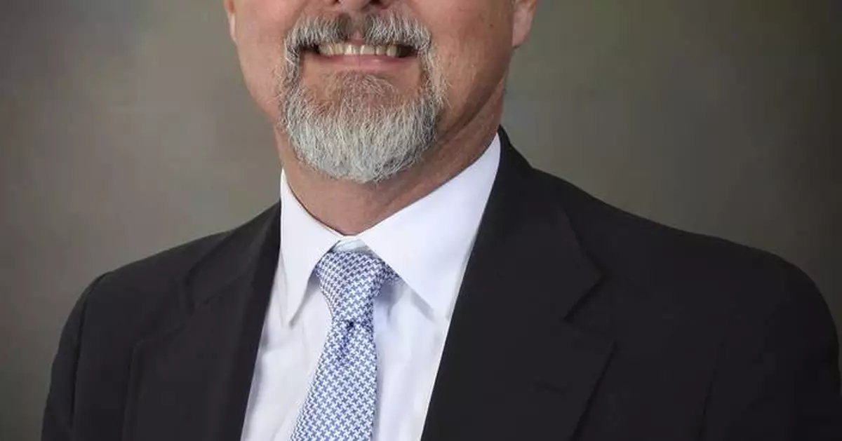 IonQ Expands Engineering Leadership Team, Hiring Rick Muller as Vice President of Quantum Systems