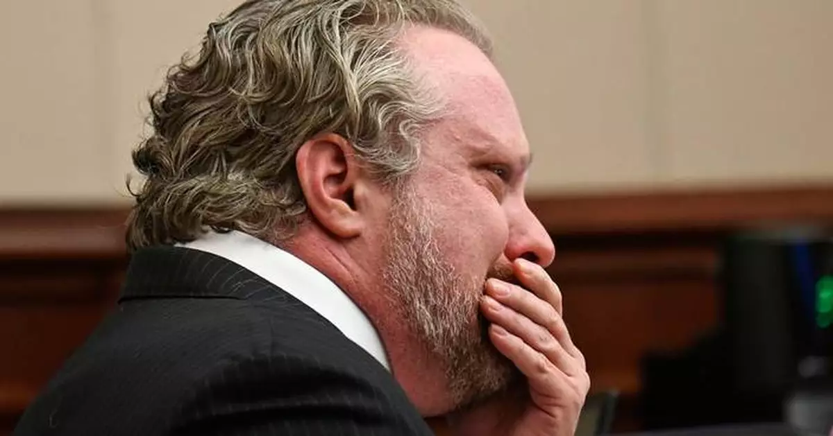 What to know about the trial of a Colorado dentist accused of poisoning his wife