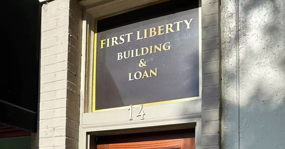 Federal officials say a prominent Georgia Republican was running a $140 million Ponzi scheme