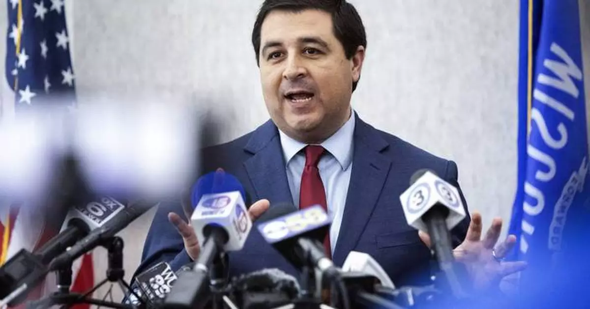 Wisconsin Supreme Court’s liberal majority strikes down 176-year-old abortion ban