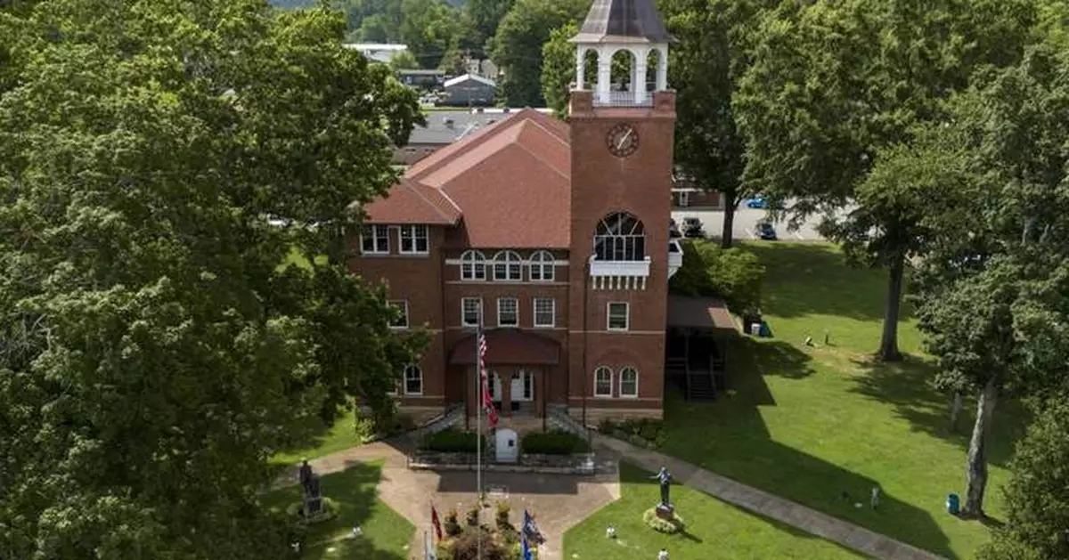 A century after a man was convicted of teaching evolution, the debate on religion in schools rages