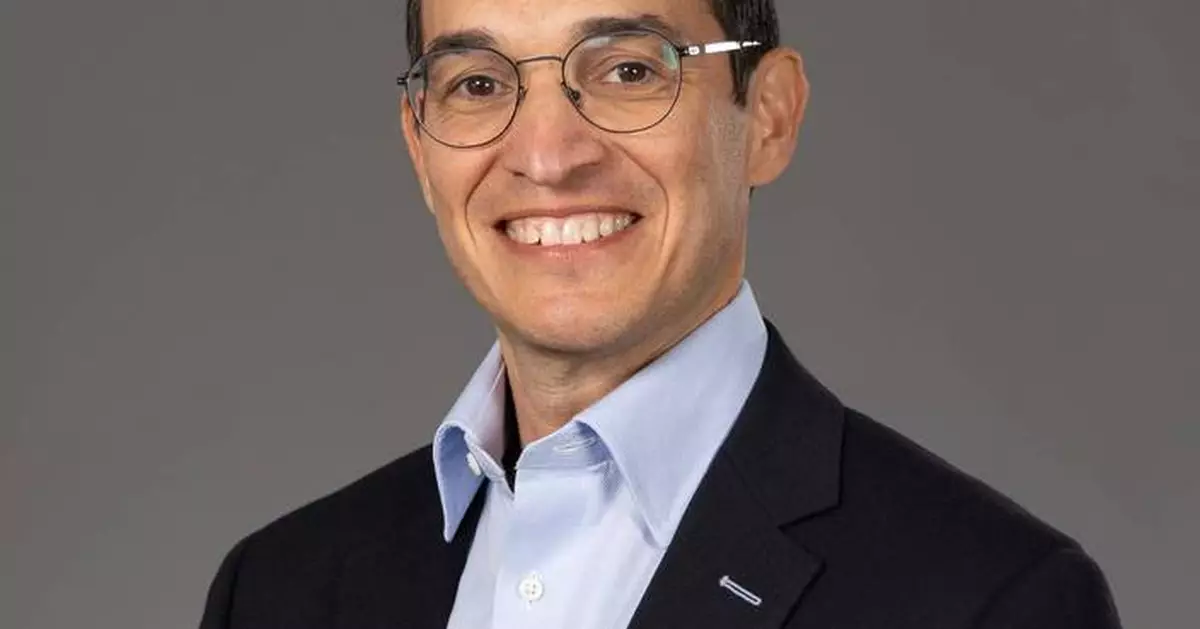 DrFirst Names Laizer Kornwasser as Chief Executive Officer