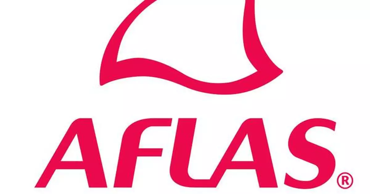 AGC Launches Innovative Fluoroelastomer Without the Use of Surfactants or Fluorinated Polymerization Solvents