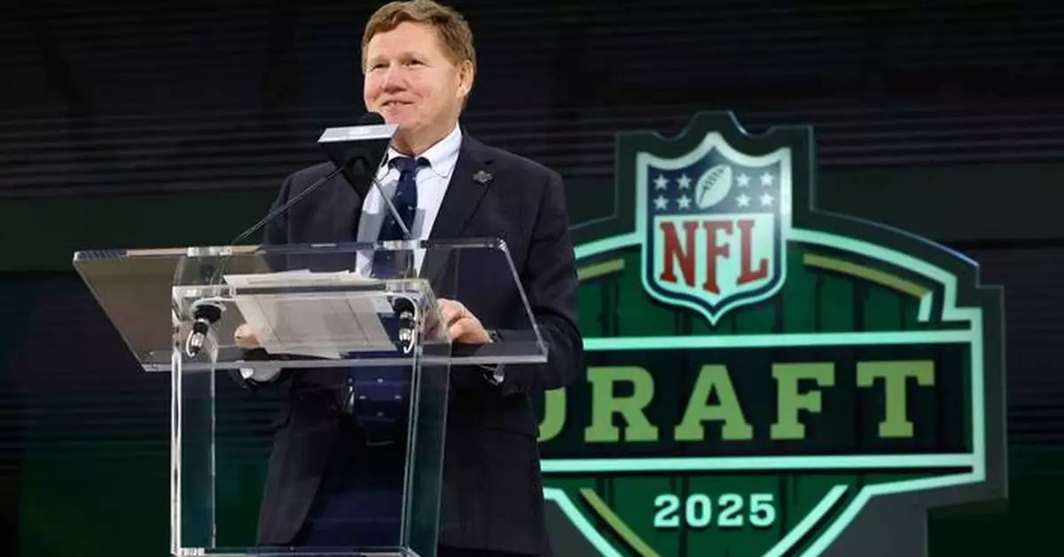 Packers' profits from operations rise 39.3% as they get $432.6 million from NFL in national revenue