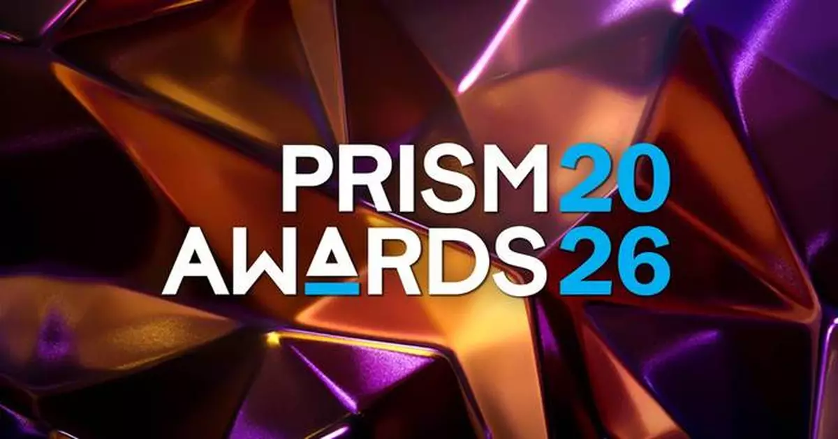 Celebrate Excellence: 2026 SPIE Prism Awards Open for Outstanding Photonics Products