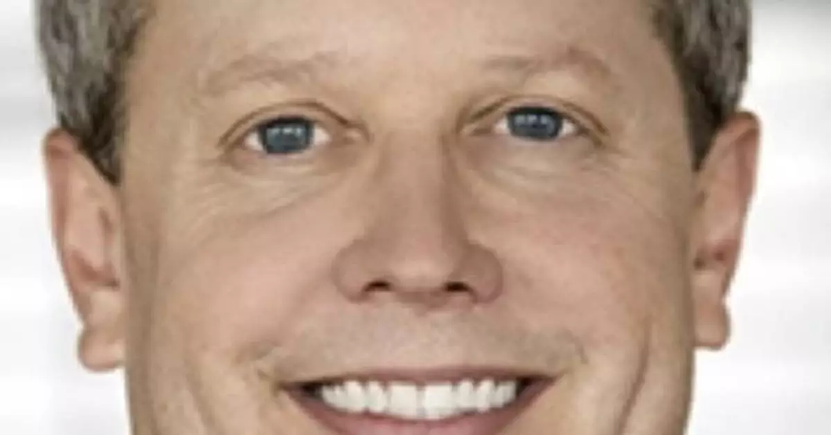 Webster Financial Corporation Appoints Chief Risk Officer; Names New Board Member