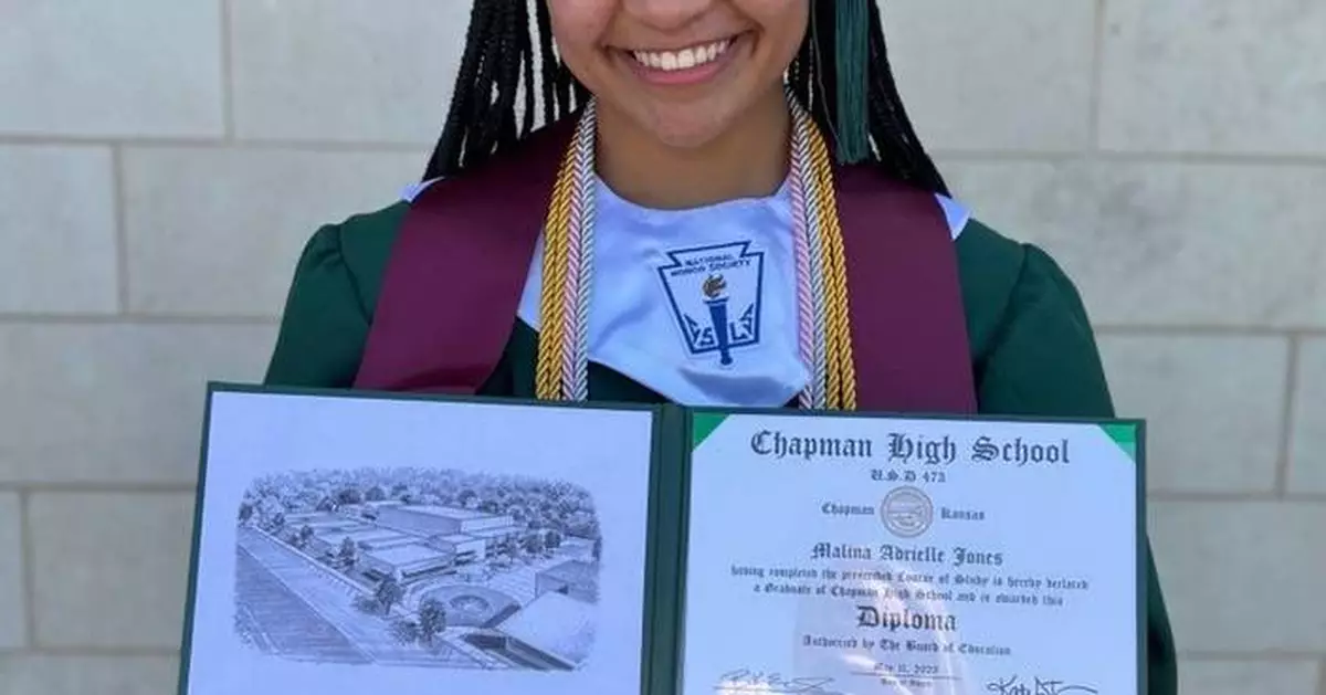 Corvias Foundation Awards $50,000 in Scholarships to Children of Employees