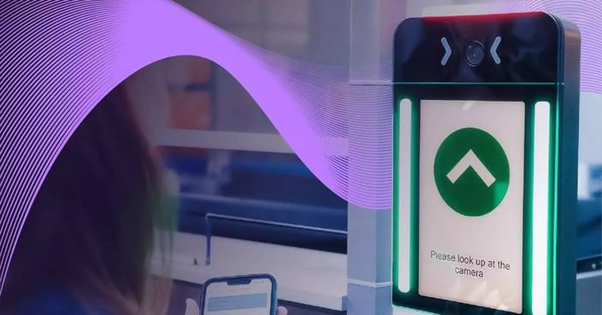 Regula and Indicio Partner to Transform Identity Verification With Verifiable Credentials