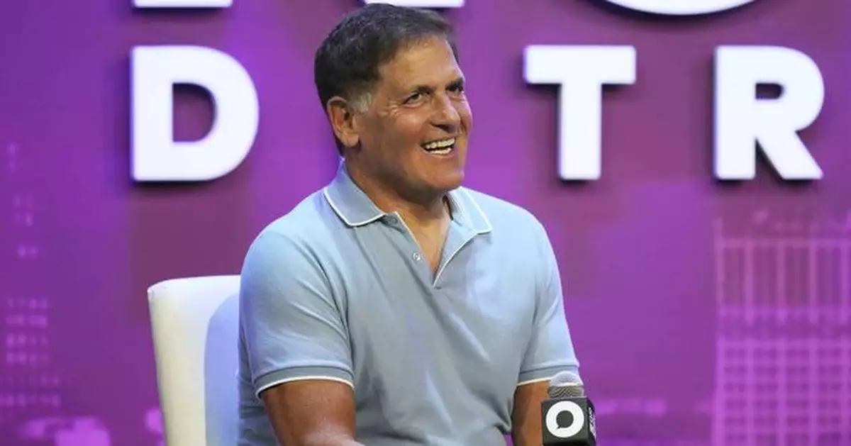 Global Citizen takes its fight against poverty to the world's growing cities