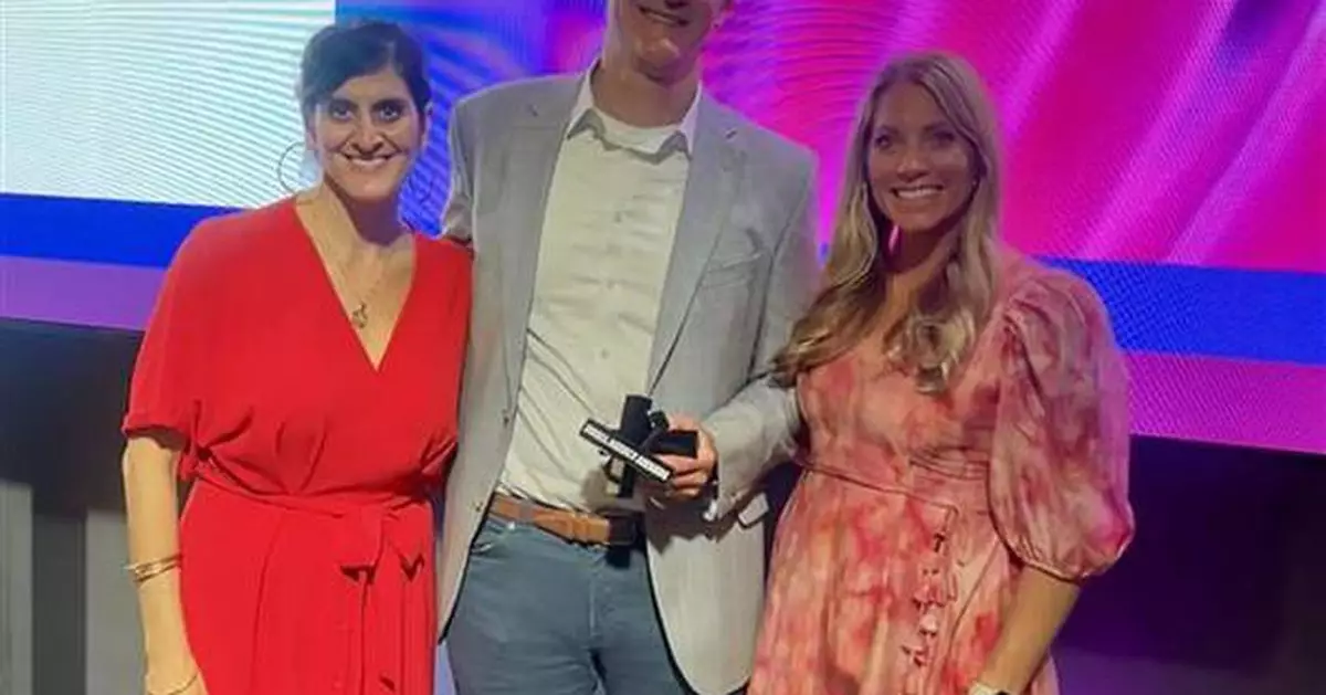 Doe-Anderson Honored with Ad Age Best Agency Culture Award