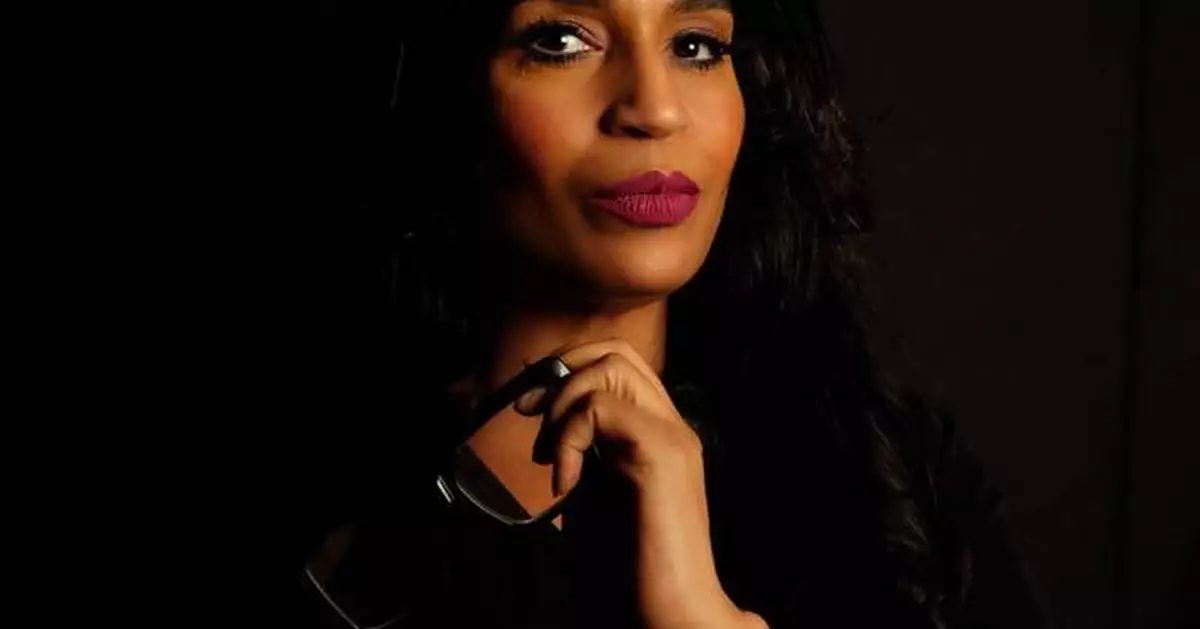 Sidus Space Appoints Tech Entrepreneur and Global Business Leader Tiffany Norwood to its Board of Directors