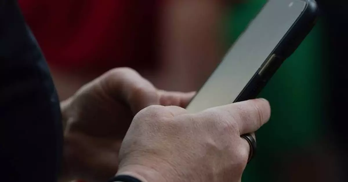 One Tech Tip: 'Click-to-cancel' is over, but there are other ways to unsubscribe