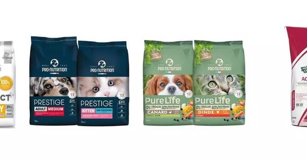 CapVest and Parquest Agree Terms on IPN’s Acquisition of Sopral