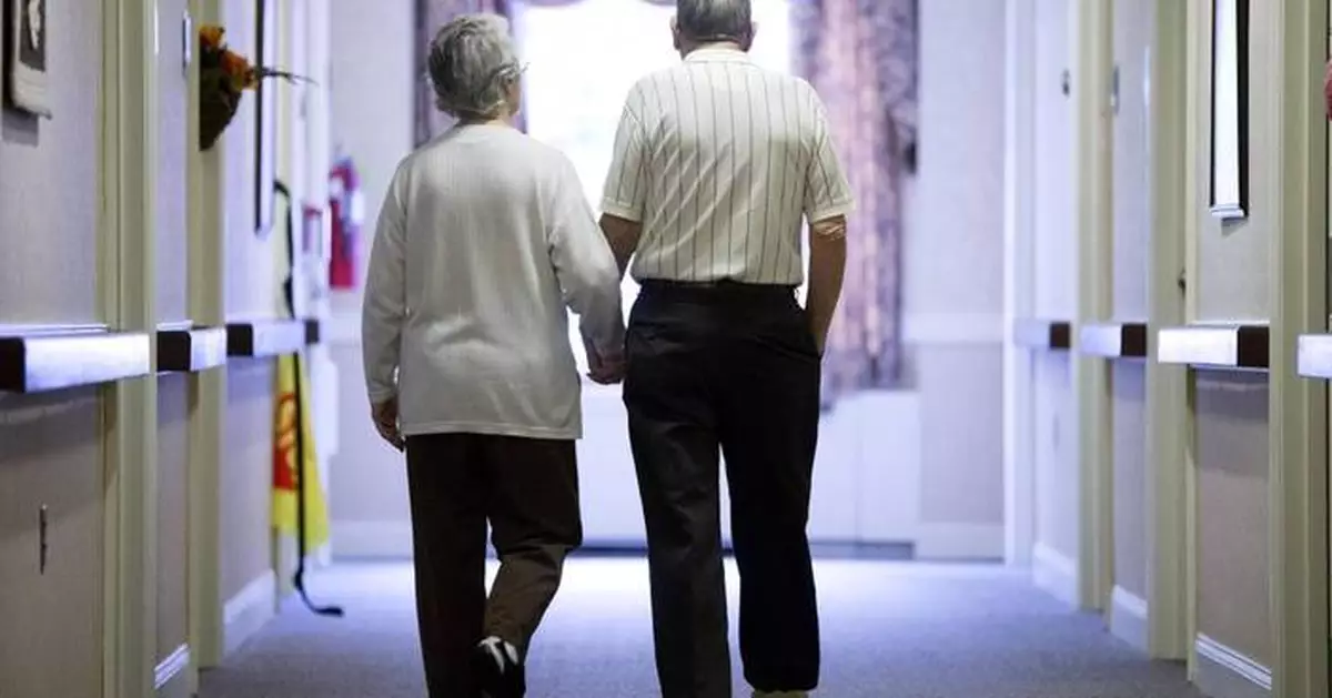 To stay sharper while aging, get active, challenge your brain, and eat healthy