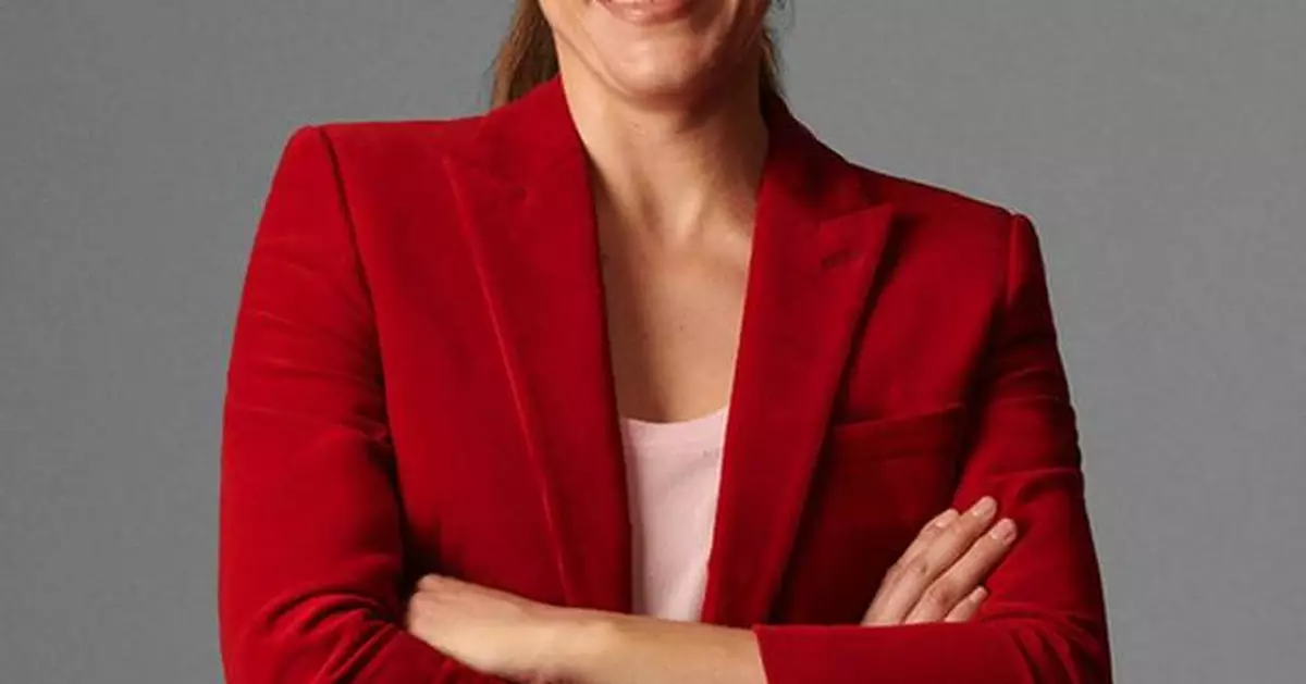 The Campbell’s Company Board Elects Mary Alice Dorrance Malone Jr. as Director