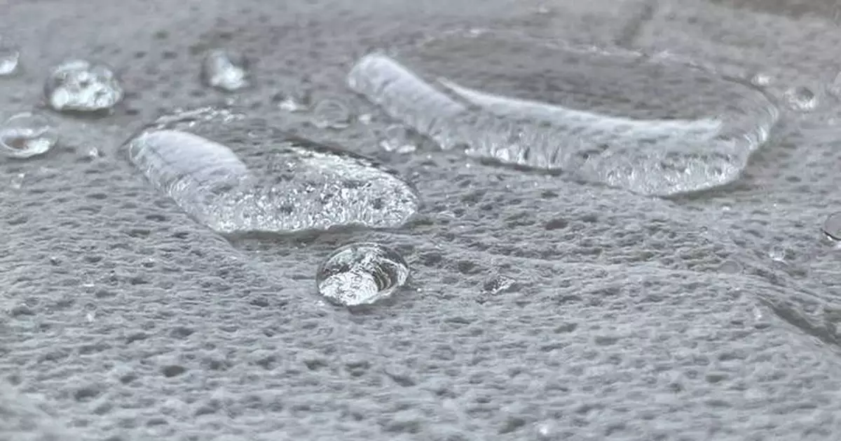 Cellulotech Secures Strategic Investment to Scale Its Breakthrough Green Chemistry Technology