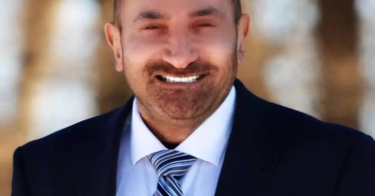 IonQ Appoints Marco Pistoia as Senior Vice President of Industry Relations to Drive Strategic Partnerships, Collaborations, and Quantum Advocacy